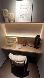 Tembusu Grand (D15), Condominium #633042281